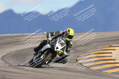 media/Feb-08-2024-Racers Edge (Thu) [[c658ab1530]]/2-A Group/Session 5 (Turn 12)/